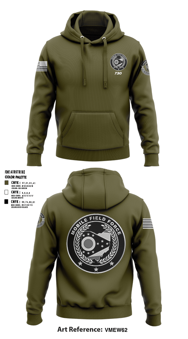 Hoodie, , Police, Teamtime, Team time, sublimation, custom sports apparel, team uniforms, spirit wear, spiritwear, sports uniforms, custom shirts, team store, custom team store, fundraiser sports, apparel fundraiser