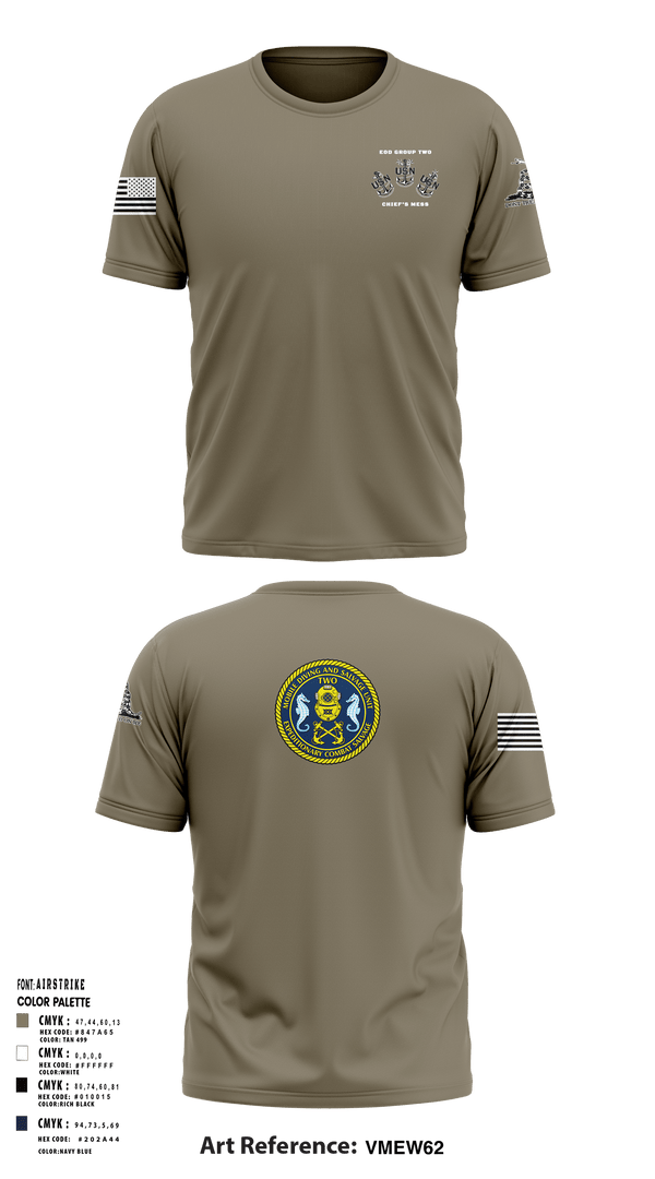 Short Sleeve Performance Shirt, , Navy, Teamtime, Team time, sublimation, custom sports apparel, team uniforms, spirit wear, spiritwear, sports uniforms, custom shirts, team store, custom team store, fundraiser sports, apparel fundraiser