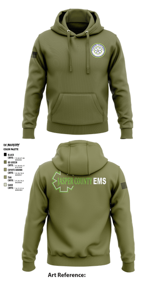 Hoodie, , Fire Department, Teamtime, Team time, sublimation, custom sports apparel, team uniforms, spirit wear, spiritwear, sports uniforms, custom shirts, team store, custom team store, fundraiser sports, apparel fundraiser