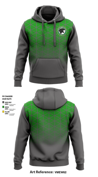 Hoodie, CMS Basketball, Men's Basketball, Teamtime, Team time, sublimation, custom sports apparel, team uniforms, spirit wear, spiritwear, sports uniforms, custom shirts, team store, custom team store, fundraiser sports, apparel fundraiser