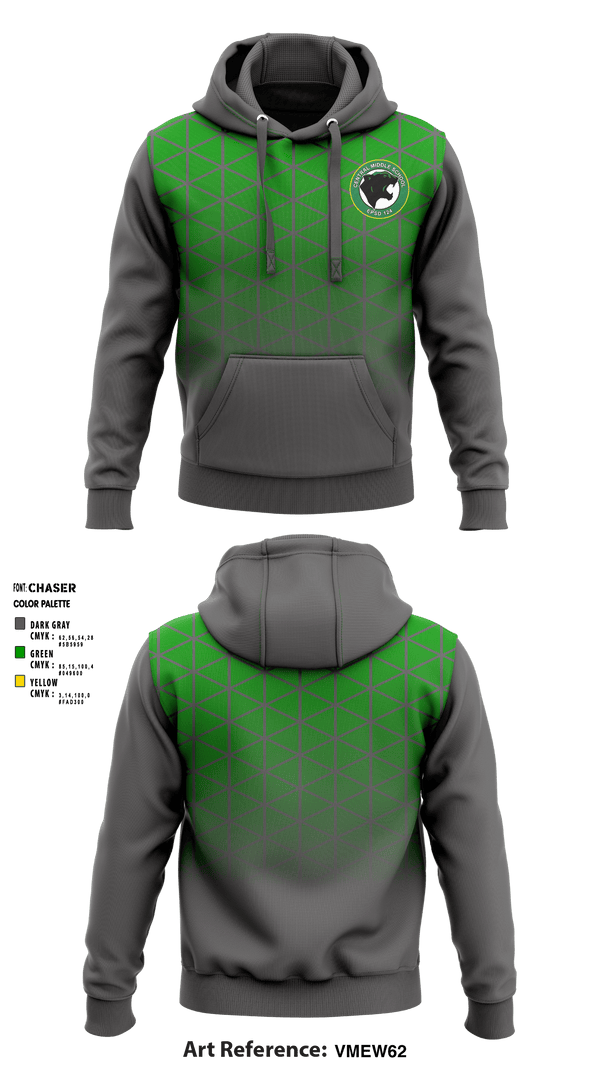 Hoodie, CMS Basketball, Men's Basketball, Teamtime, Team time, sublimation, custom sports apparel, team uniforms, spirit wear, spiritwear, sports uniforms, custom shirts, team store, custom team store, fundraiser sports, apparel fundraiser