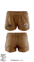 Echo FSC Stampede 7th Eng 46267386 Ranger Panties - 11