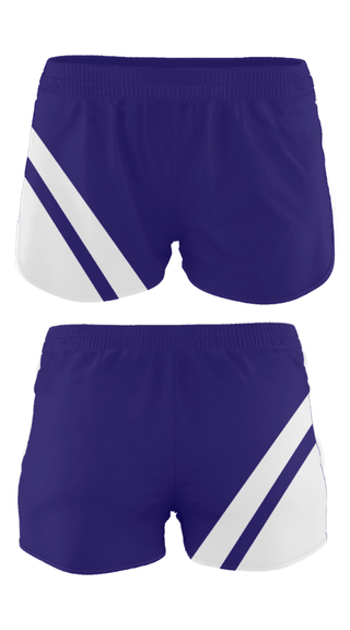 Track Shorts, Westerly Bulldogs, Men's Basketball, Teamtime, Team time, sublimation, custom sports apparel, team uniforms, spirit wear, spiritwear, sports uniforms, custom shirts, team store, custom team store, fundraiser sports, apparel fundraiser