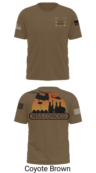 Short Sleeve Performance Shirt, , Army, Teamtime, Team time, sublimation, custom sports apparel, team uniforms, spirit wear, spiritwear, sports uniforms, custom shirts, team store, custom team store, fundraiser sports, apparel fundraiser