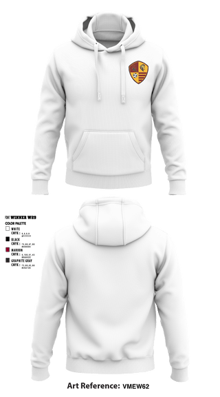 Hoodie, Shadow Ridge High School Soccer, Men's Soccer, Teamtime, Team time, sublimation, custom sports apparel, team uniforms, spirit wear, spiritwear, sports uniforms, custom shirts, team store, custom team store, fundraiser sports, apparel fundraiser