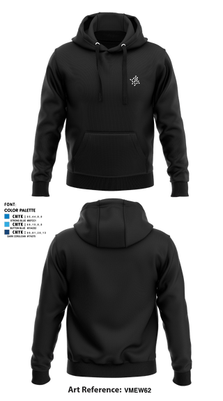 Hoodie, , , Teamtime, Team time, sublimation, custom sports apparel, team uniforms, spirit wear, spiritwear, sports uniforms, custom shirts, team store, custom team store, fundraiser sports, apparel fundraiser