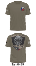 1/149 96639244 Short Sleeve Performance Shirt - 35