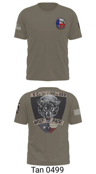Short Sleeve Performance Shirt, 449th, Army, Teamtime, Team time, sublimation, custom sports apparel, team uniforms, spirit wear, spiritwear, sports uniforms, custom shirts, team store, custom team store, fundraiser sports, apparel fundraiser