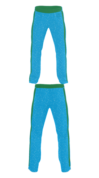 Sweatpants, North Tampa Christian Academy Basketball, Men's Basketball, Teamtime, Team time, sublimation, custom sports apparel, team uniforms, spirit wear, spiritwear, sports uniforms, custom shirts, team store, custom team store, fundraiser sports, apparel fundraiser