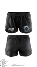 SRS-31 55681608 Ranger Panties - 3