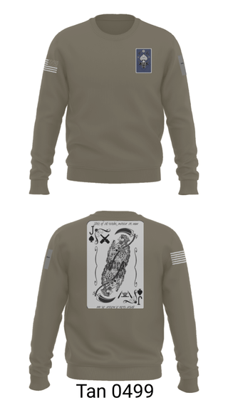 Crew Neck Sweatshirt, , Navy, Teamtime, Team time, sublimation, custom sports apparel, team uniforms, spirit wear, spiritwear, sports uniforms, custom shirts, team store, custom team store, fundraiser sports, apparel fundraiser