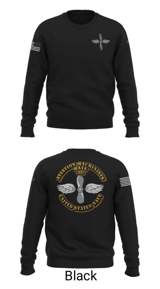 Crew Neck Sweatshirt, , Navy, Teamtime, Team time, sublimation, custom sports apparel, team uniforms, spirit wear, spiritwear, sports uniforms, custom shirts, team store, custom team store, fundraiser sports, apparel fundraiser