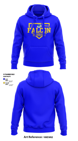 Hoodie, Notre Dame College Baseball, Baseball, Teamtime, Team time, sublimation, custom sports apparel, team uniforms, spirit wear, spiritwear, sports uniforms, custom shirts, team store, custom team store, fundraiser sports, apparel fundraiser