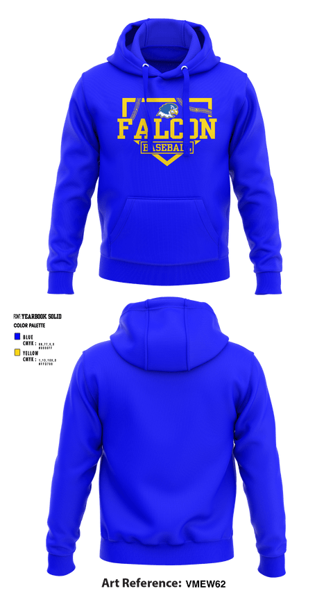 Hoodie, Notre Dame College Baseball, Baseball, Teamtime, Team time, sublimation, custom sports apparel, team uniforms, spirit wear, spiritwear, sports uniforms, custom shirts, team store, custom team store, fundraiser sports, apparel fundraiser