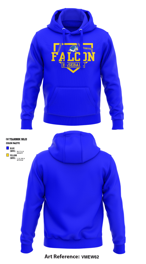 Hoodie, Notre Dame College Baseball, Baseball, Teamtime, Team time, sublimation, custom sports apparel, team uniforms, spirit wear, spiritwear, sports uniforms, custom shirts, team store, custom team store, fundraiser sports, apparel fundraiser