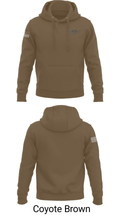 AO 49843601 Hoodie - 44
