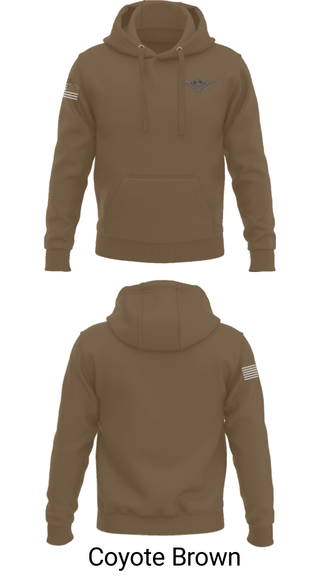 Hoodie, , Navy, Teamtime, Team time, sublimation, custom sports apparel, team uniforms, spirit wear, spiritwear, sports uniforms, custom shirts, team store, custom team store, fundraiser sports, apparel fundraiser