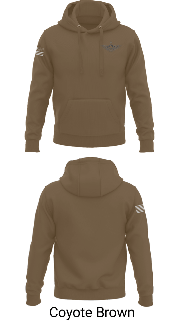 Hoodie, , Navy, Teamtime, Team time, sublimation, custom sports apparel, team uniforms, spirit wear, spiritwear, sports uniforms, custom shirts, team store, custom team store, fundraiser sports, apparel fundraiser