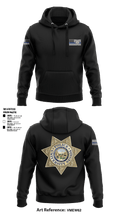 SDRPA 74726956 Hoodie - 6