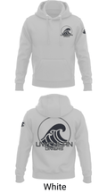Divers 37533599 Hoodie - 21