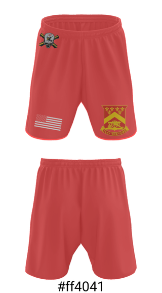Athletic Shorts With Pockets, , , Teamtime, Team time, sublimation, custom sports apparel, team uniforms, spirit wear, spiritwear, sports uniforms, custom shirts, team store, custom team store, fundraiser sports, apparel fundraiser