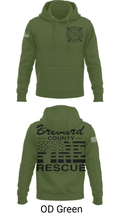 BCFR 93029209 Hoodie - 32