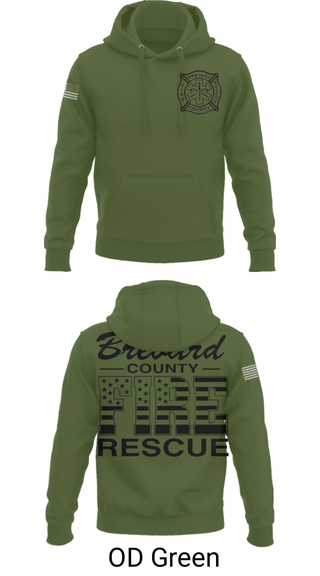 Hoodie, , Fire Department, Teamtime, Team time, sublimation, custom sports apparel, team uniforms, spirit wear, spiritwear, sports uniforms, custom shirts, team store, custom team store, fundraiser sports, apparel fundraiser