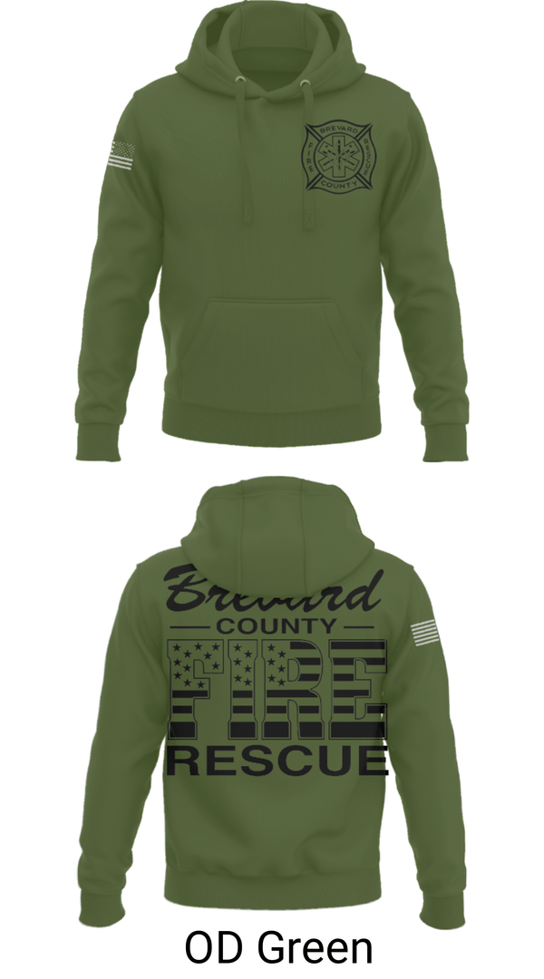 Hoodie, , Fire Department, Teamtime, Team time, sublimation, custom sports apparel, team uniforms, spirit wear, spiritwear, sports uniforms, custom shirts, team store, custom team store, fundraiser sports, apparel fundraiser