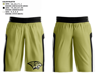 Baseball Pants, Lakewood High School Basketball, Women's Basketball, Teamtime, Team time, sublimation, custom sports apparel, team uniforms, spirit wear, spiritwear, sports uniforms, custom shirts, team store, custom team store, fundraiser sports, apparel fundraiser