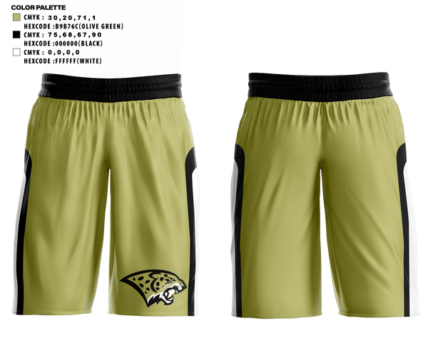 Baseball Pants, Lakewood High School Basketball, Women's Basketball, Teamtime, Team time, sublimation, custom sports apparel, team uniforms, spirit wear, spiritwear, sports uniforms, custom shirts, team store, custom team store, fundraiser sports, apparel fundraiser