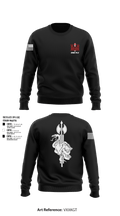 716 25461008 Crew Neck Sweatshirt - 2