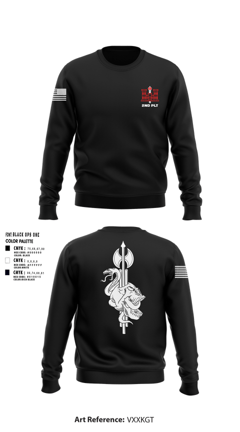 Crew Neck Sweatshirt, 716, Army, Teamtime, Team time, sublimation, custom sports apparel, team uniforms, spirit wear, spiritwear, sports uniforms, custom shirts, team store, custom team store, fundraiser sports, apparel fundraiser