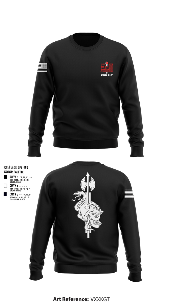 Crew Neck Sweatshirt, 716, Army, Teamtime, Team time, sublimation, custom sports apparel, team uniforms, spirit wear, spiritwear, sports uniforms, custom shirts, team store, custom team store, fundraiser sports, apparel fundraiser