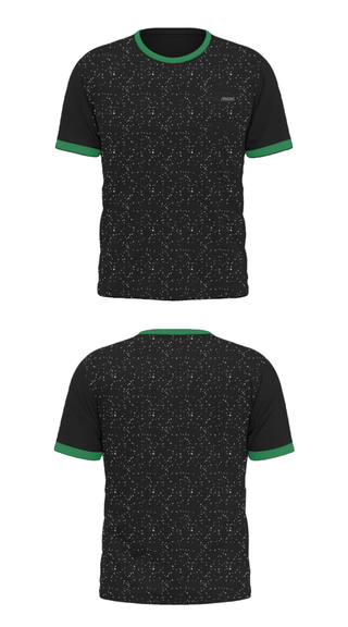 Short Sleeve Performance Shirt, ShootSoCal firearms, , Teamtime, Team time, sublimation, custom sports apparel, team uniforms, spirit wear, spiritwear, sports uniforms, custom shirts, team store, custom team store, fundraiser sports, apparel fundraiser