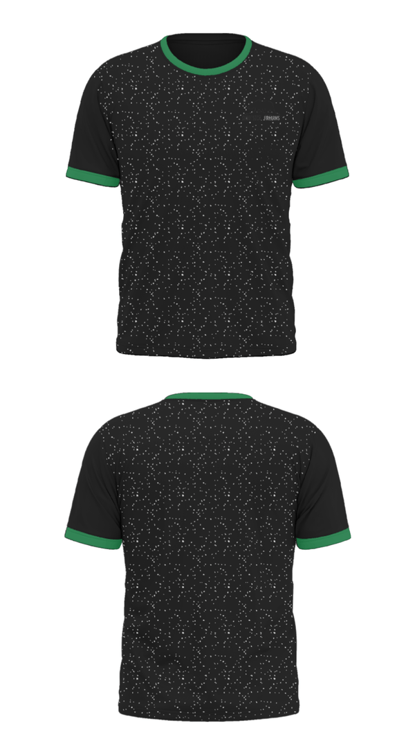 Short Sleeve Performance Shirt, ShootSoCal firearms, , Teamtime, Team time, sublimation, custom sports apparel, team uniforms, spirit wear, spiritwear, sports uniforms, custom shirts, team store, custom team store, fundraiser sports, apparel fundraiser