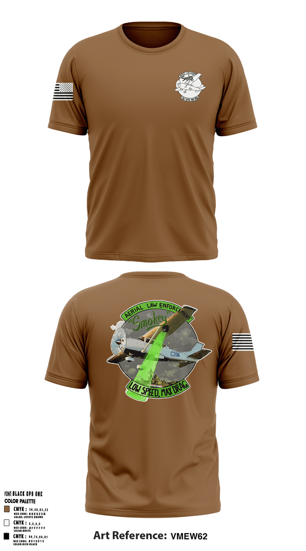 Short Sleeve Performance Shirt, , Police, Teamtime, Team time, sublimation, custom sports apparel, team uniforms, spirit wear, spiritwear, sports uniforms, custom shirts, team store, custom team store, fundraiser sports, apparel fundraiser