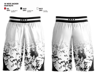 Mens Basketball Shorts, Great Neck Athletic Association Basketball, Men's Basketball, Teamtime, Team time, sublimation, custom sports apparel, team uniforms, spirit wear, spiritwear, sports uniforms, custom shirts, team store, custom team store, fundraiser sports, apparel fundraiser