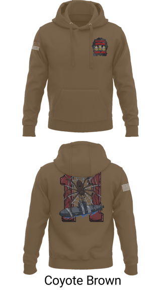 Hoodie, , Navy, Teamtime, Team time, sublimation, custom sports apparel, team uniforms, spirit wear, spiritwear, sports uniforms, custom shirts, team store, custom team store, fundraiser sports, apparel fundraiser