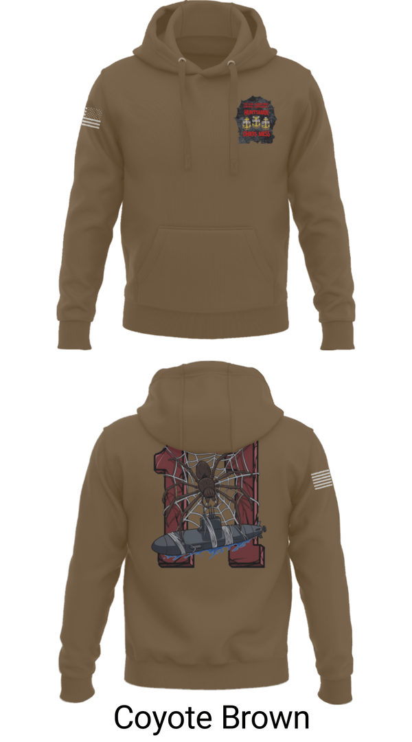 Hoodie, , Navy, Teamtime, Team time, sublimation, custom sports apparel, team uniforms, spirit wear, spiritwear, sports uniforms, custom shirts, team store, custom team store, fundraiser sports, apparel fundraiser