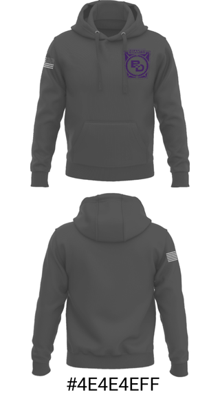 Hoodie, Ben Davis High School Soccer, Men's Soccer, Teamtime, Team time, sublimation, custom sports apparel, team uniforms, spirit wear, spiritwear, sports uniforms, custom shirts, team store, custom team store, fundraiser sports, apparel fundraiser