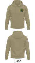 716th MP Bn 98183113 Hoodie - 48