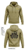 439th CEX 72519259 Hoodie - 4