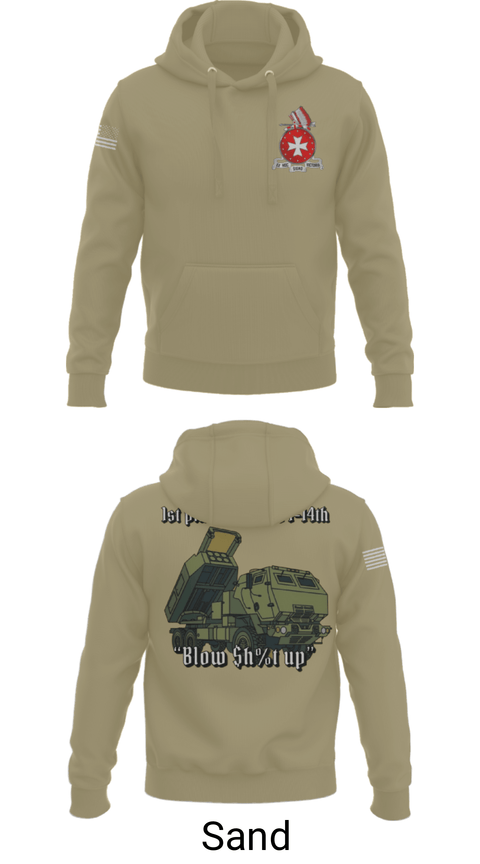 Hoodie, , Army, Teamtime, Team time, sublimation, custom sports apparel, team uniforms, spirit wear, spiritwear, sports uniforms, custom shirts, team store, custom team store, fundraiser sports, apparel fundraiser