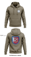 Lantern 4469312 Hoodie - 2