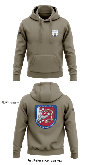Hoodie, Lantern, , Teamtime, Team time, sublimation, custom sports apparel, team uniforms, spirit wear, spiritwear, sports uniforms, custom shirts, team store, custom team store, fundraiser sports, apparel fundraiser