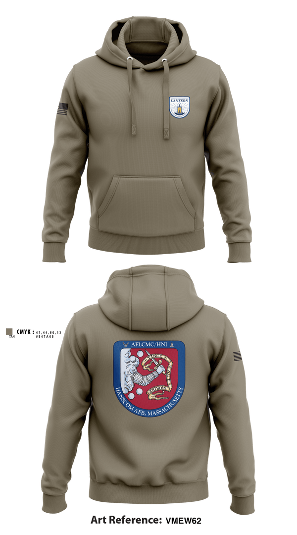 Hoodie, Lantern, , Teamtime, Team time, sublimation, custom sports apparel, team uniforms, spirit wear, spiritwear, sports uniforms, custom shirts, team store, custom team store, fundraiser sports, apparel fundraiser