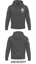 Juicy Boys Rugby Club 21155091 Hoodie - 29