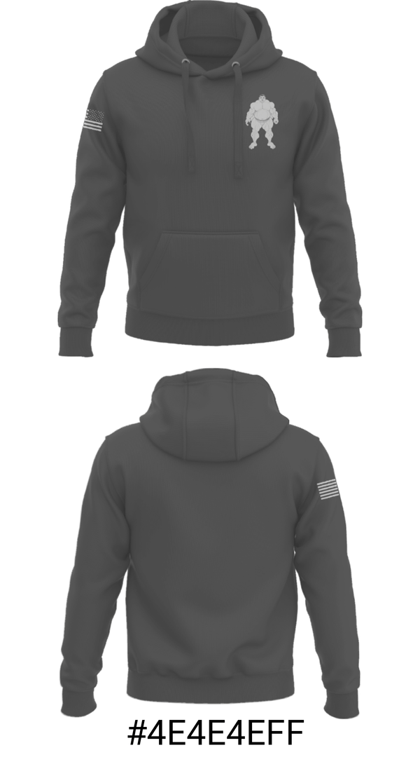 Hoodie, Juicy Boys Rugby Club, Rugby, Teamtime, Team time, sublimation, custom sports apparel, team uniforms, spirit wear, spiritwear, sports uniforms, custom shirts, team store, custom team store, fundraiser sports, apparel fundraiser