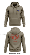 Cobra Company 43397226 Hoodie - 6