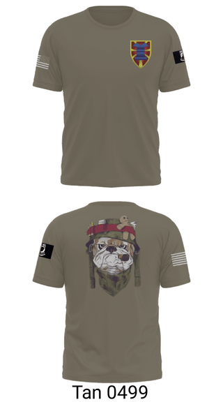 Short Sleeve Performance Shirt, , Army, Teamtime, Team time, sublimation, custom sports apparel, team uniforms, spirit wear, spiritwear, sports uniforms, custom shirts, team store, custom team store, fundraiser sports, apparel fundraiser